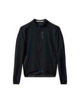 Team Flow Jacket