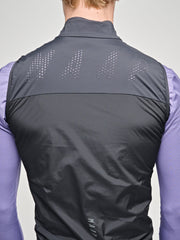 Team Flow Vest