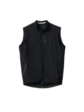 Team Flow Vest