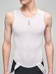 Team Mesh Base Layer