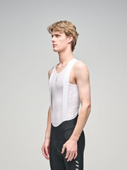 Team Mid Weight Base Layer