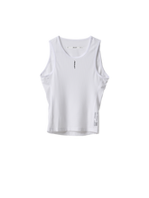 Team Mid Weight Base Layer