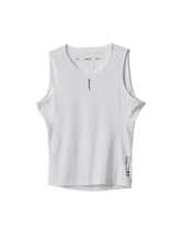 Team Mesh Base Layer