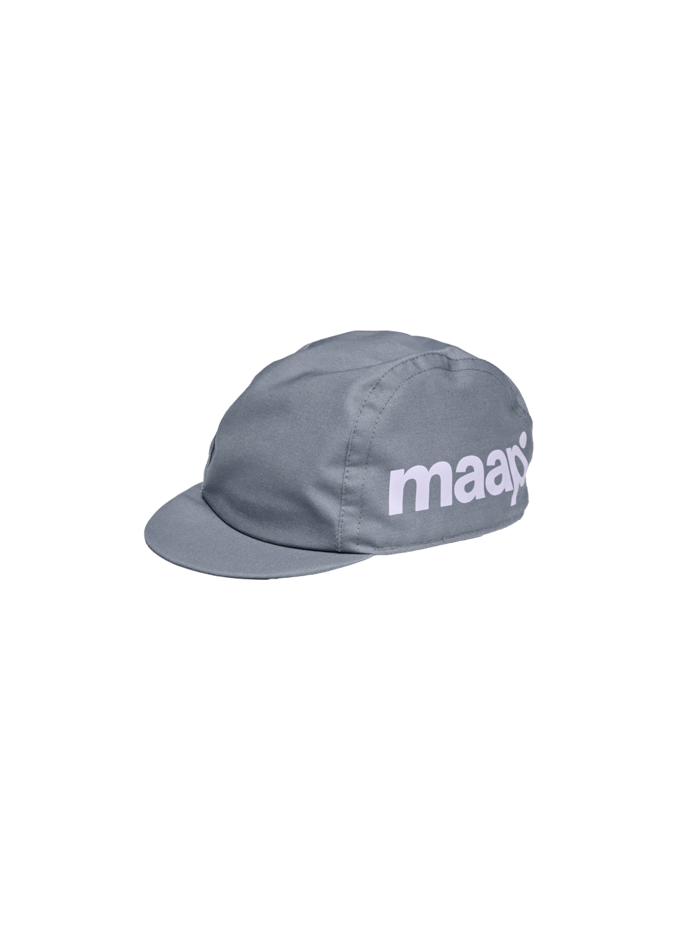 Training Cap
