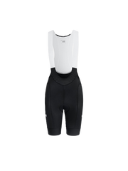 Women's Mechanism Bib