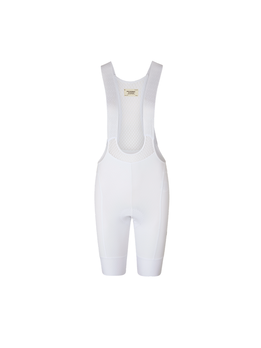 Women's Mechanism Bib