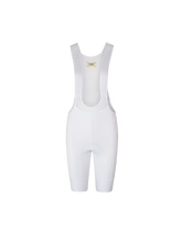 Women's Mechanism Bib