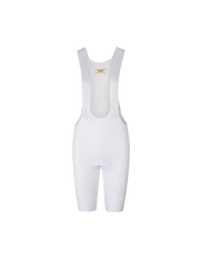 Women's Mechanism Bib