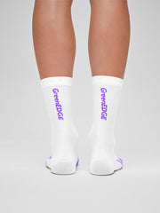 WorldTour 26 Team Sock