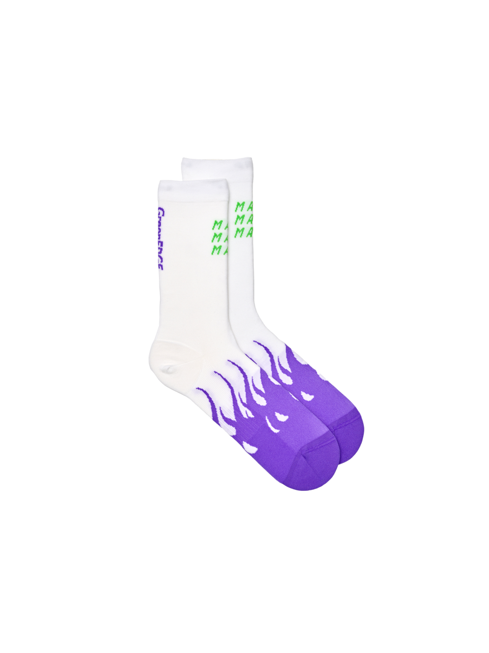 WorldTour 26 Team Sock