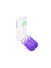 WorldTour 26 Team Sock