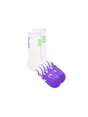 WorldTour 26 Team Sock