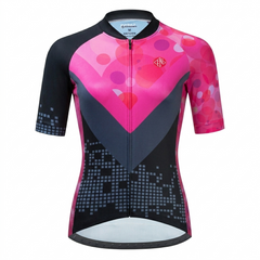 Zircon Women Jersey