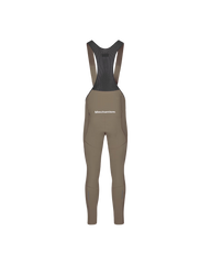 Mechanism Deep Winter Long Bibs