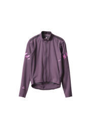 Elements Pro Race Jacket