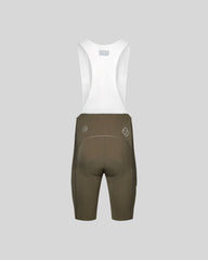 T.K.O. Essential Light Cargo Bibs
