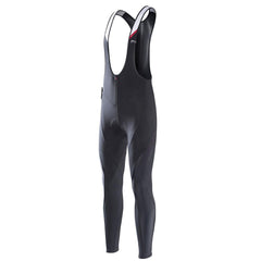 RION Thermal Fleece Long Bib Pants