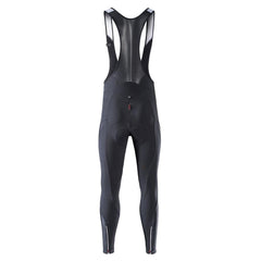 RION Thermal Fleece Long Bib Pants