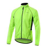 Sierra Windbreaker