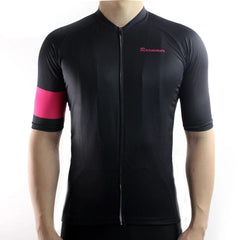 Verano Jersey