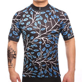 Leaf Jersey