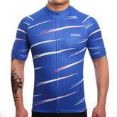 Azure Jersey