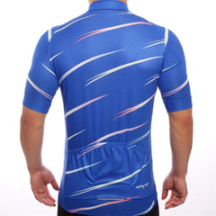 Azure Jersey