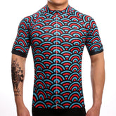 Scamp Jersey