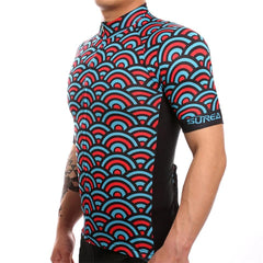 Scamp Jersey