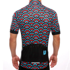 Scamp Jersey