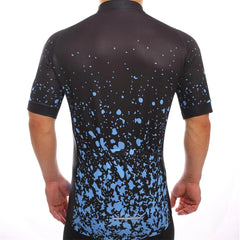 Splash Jersey