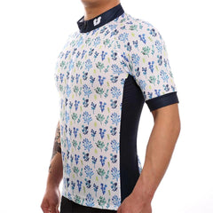 Herbal Jersey