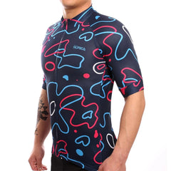 Contour Jersey