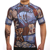 Civilization Jersey