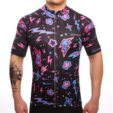 Cartoon Jersey