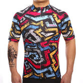 Puzzle Jersey