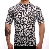 Shadow Jersey