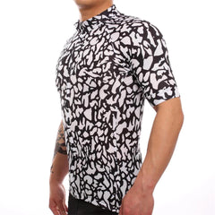 Shadow Jersey