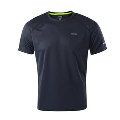 Dracon Crossfit T-Shirt