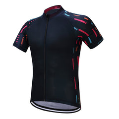 Fallout Jersey