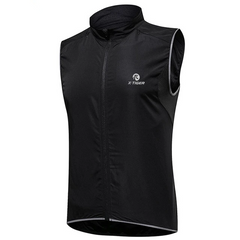 Adventurer Cycling Vest