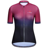 Giara Women Jersey