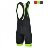 Cheji Bib Shorts