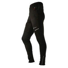 ROCKBROS Winter Thermal Sport Pants