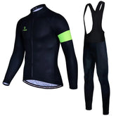 Spartan Pro Thermal Cycling Set