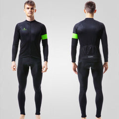 Spartan Pro Thermal Cycling Set