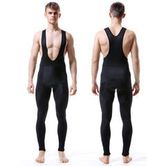 Spartan Pro Thermal Cycling Set
