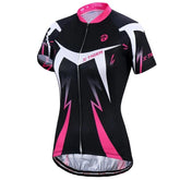 Amazon Women Jersey