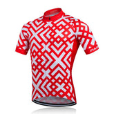 Maze Jersey