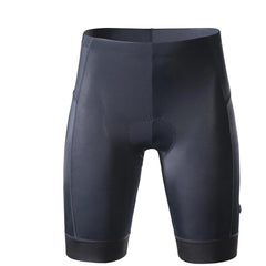 Rion Cycling Shorts
